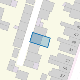 Perceel SDT00-H-8506