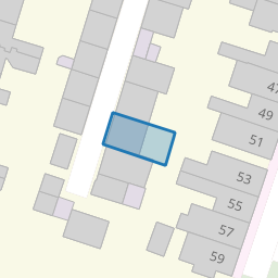 Perceel SDT00-H-8507