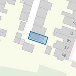 Perceel SDT00-H-8509