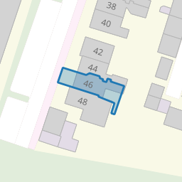 Perceel SDT00-H-8514