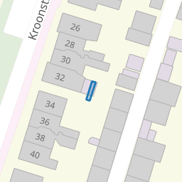 Perceel SDT00-H-8526