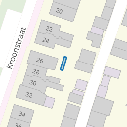 Perceel SDT00-H-8531