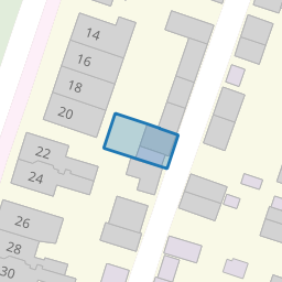 Perceel SDT00-H-8535