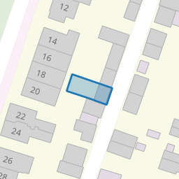 Perceel SDT00-H-8536