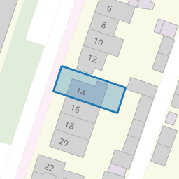 Perceel SDT00-H-8538