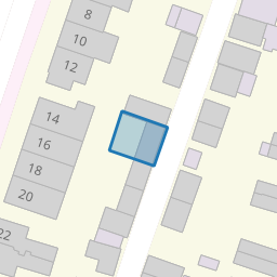 Perceel SDT00-H-8540