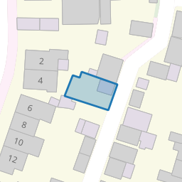 Perceel SDT00-H-8545