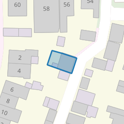 Perceel SDT00-H-8546