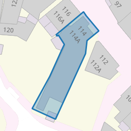 Perceel SDT00-H-8549