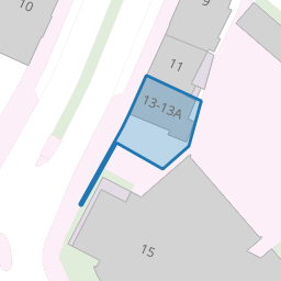 Perceel SDT00-H-8572