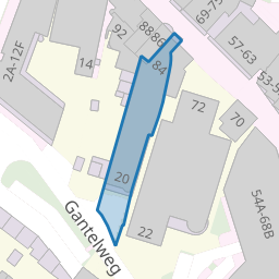 Perceel SDT00-H-8583