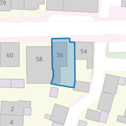 Perceel SDT00-H-8588