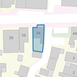 Perceel SDT00-H-8589