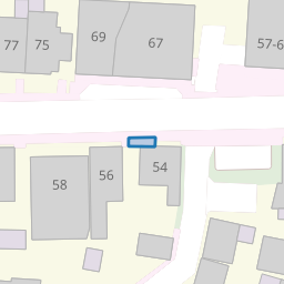 Perceel SDT00-H-8591