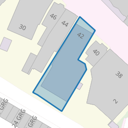 Perceel SDT00-H-8600