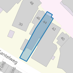 Perceel SDT00-H-8630