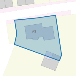 Perceel SDT00-H-8643