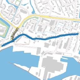 Perceel SDT00-H-8654