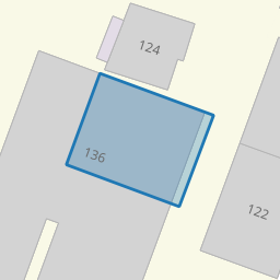 Perceel SDT00-H-8662