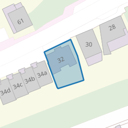 Perceel SDT00-H-8663