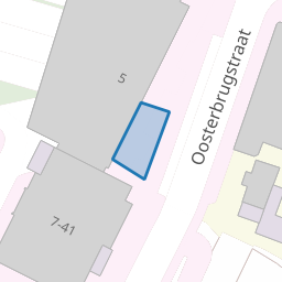 Perceel SDT00-H-8670