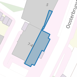 Perceel SDT00-H-8671