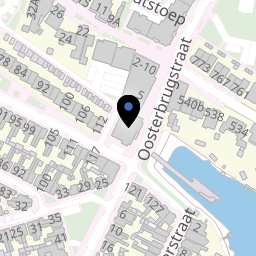 Appartement SDT00 H 8673 28