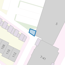 Perceel SDT00-H-8674