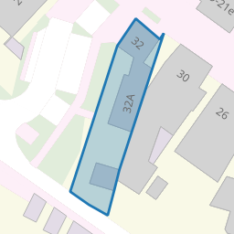 Perceel SDT00-H-8677