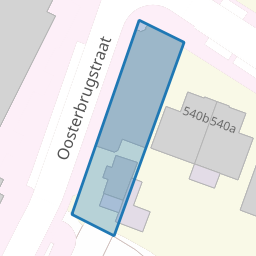 Perceel SDT00-H-8681