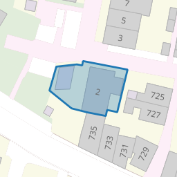 Perceel SDT00-H-8682