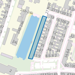 Perceel SDT00-H-8685