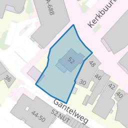 Perceel SDT00-H-8704