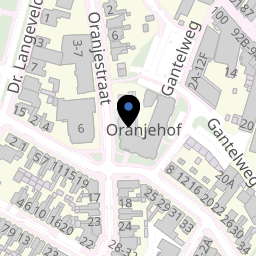 Appartement SDT00 H 8715 7
