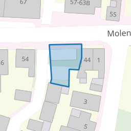 Perceel SDT00-H-8720