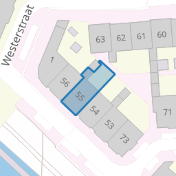 Perceel SDT00-H-8733