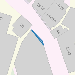 Perceel SDT00-H-8740