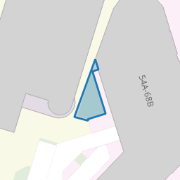 Perceel SDT00-H-8742