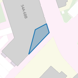 Perceel SDT00-H-8745
