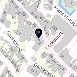 Appartement SDT00 H 8749 18