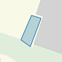 Perceel SDT00-H-8757