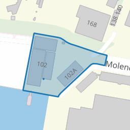 Perceel SDT00-H-8759