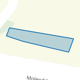 Perceel SDT00-H-8763