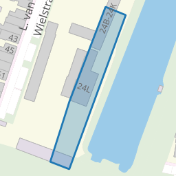 Perceel SDT00-H-8777