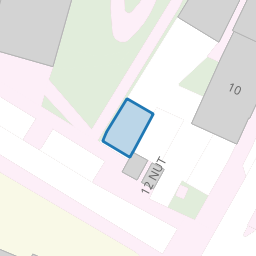Perceel SDT00-H-8784
