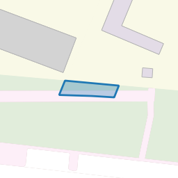 Perceel SDT00-H-8794
