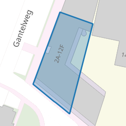 Perceel SDT00-H-8803