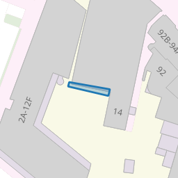 Perceel SDT00-H-8804