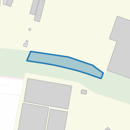 Perceel SDT00-H-8807