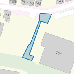 Perceel SDT00-H-8809